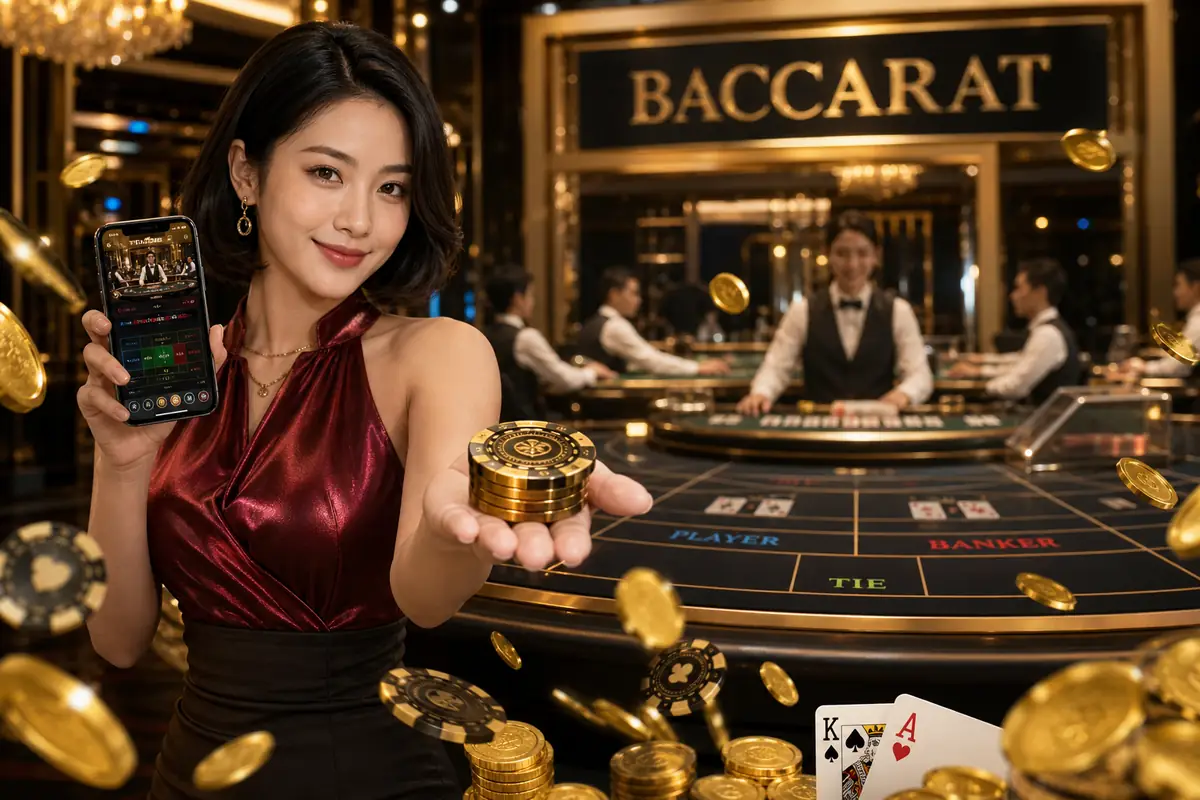ak168a6 chương trình VIP