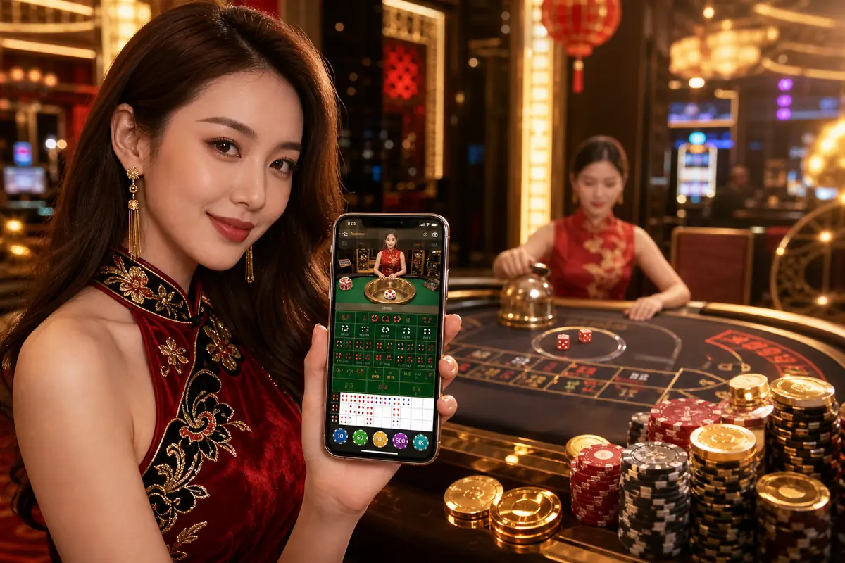 ak168a6 hướng dẫn rút tiền