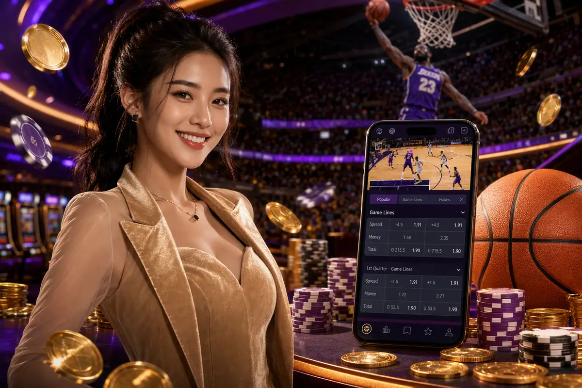 ak168a6 cá cược esports