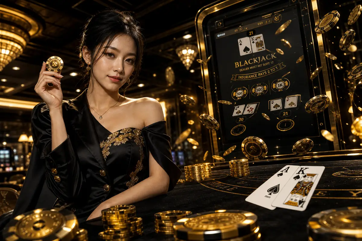 ak168a6 Slot Thần Tài Vàng