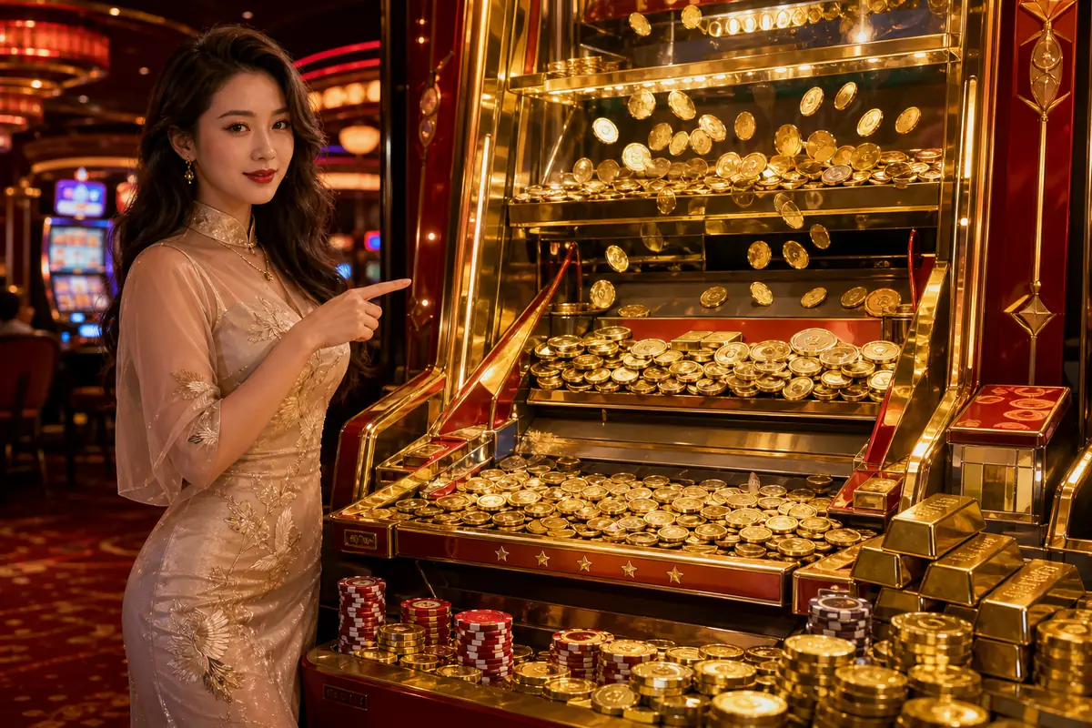 ak168a6 khuyến mãi giới thiệu bạn